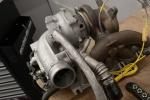 Volkswagen Scirocco R Stage 4 by Mcchip-DKR 2013 года